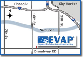 Click to view on Mapquest
